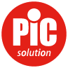 PIC loader